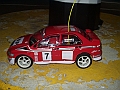 Auto 034
